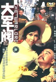 波多野视频